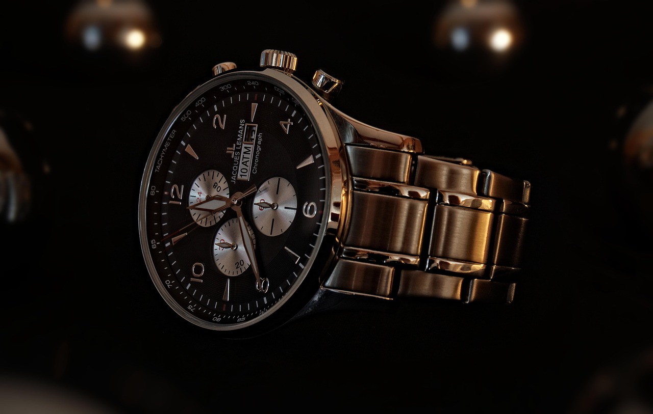 wrist watch, clock, time display, time, clocks, men's watch, timepiece, time indication, silver, clock face, bracelet, timing, analog, metal, chrome, dark, black, stainless steel, chronograph, reflective, jacques lemans, wrist watch, wrist watch, wrist watch, wrist watch, wrist watch